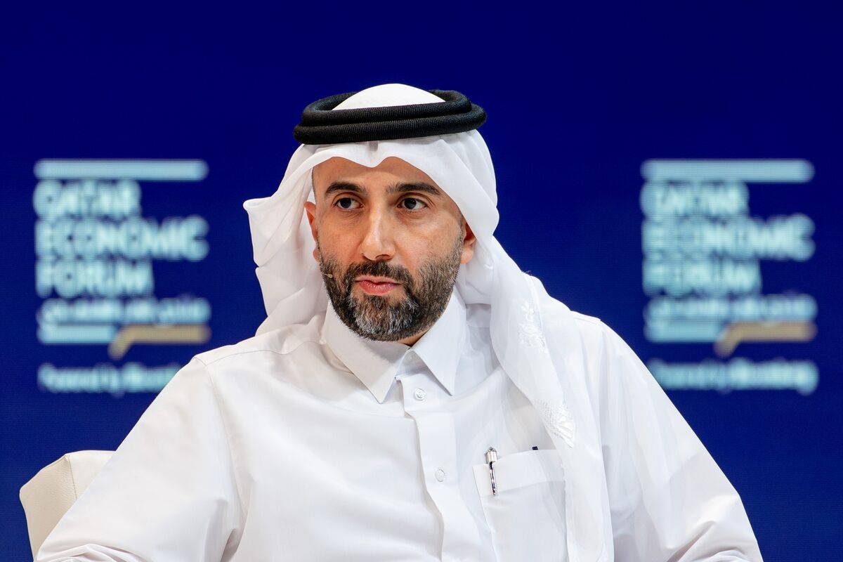 Qatar's $524 Billion QIA Warns Private Credit Is Getting Crowded