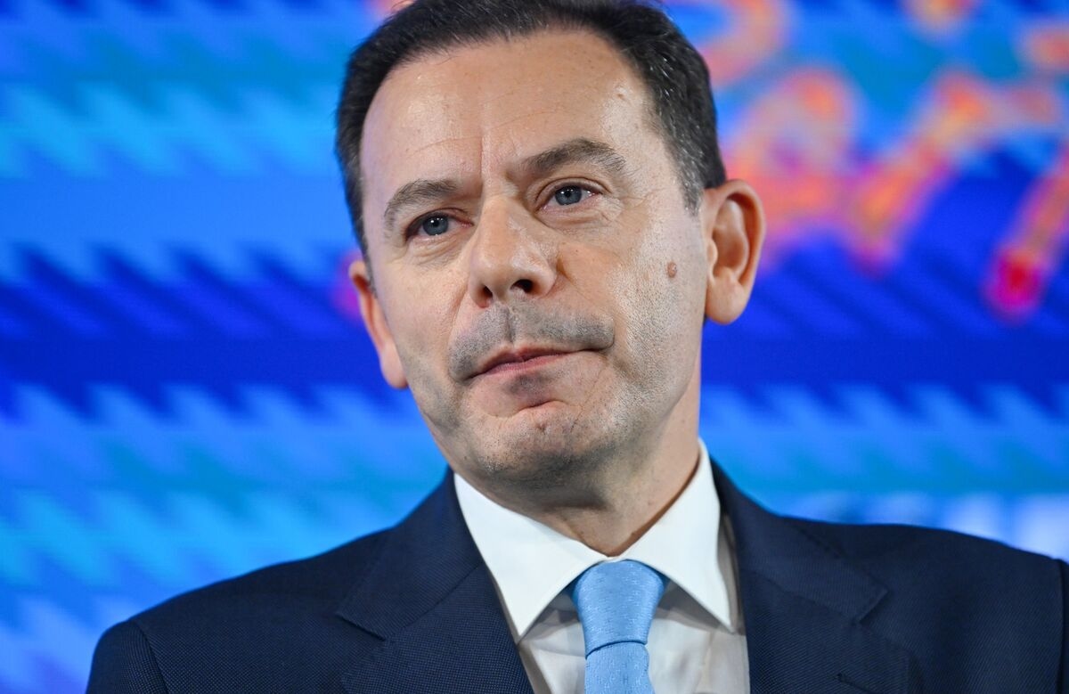 Portugal Reiterates It Will Meet Defense Spending Goal in 2025