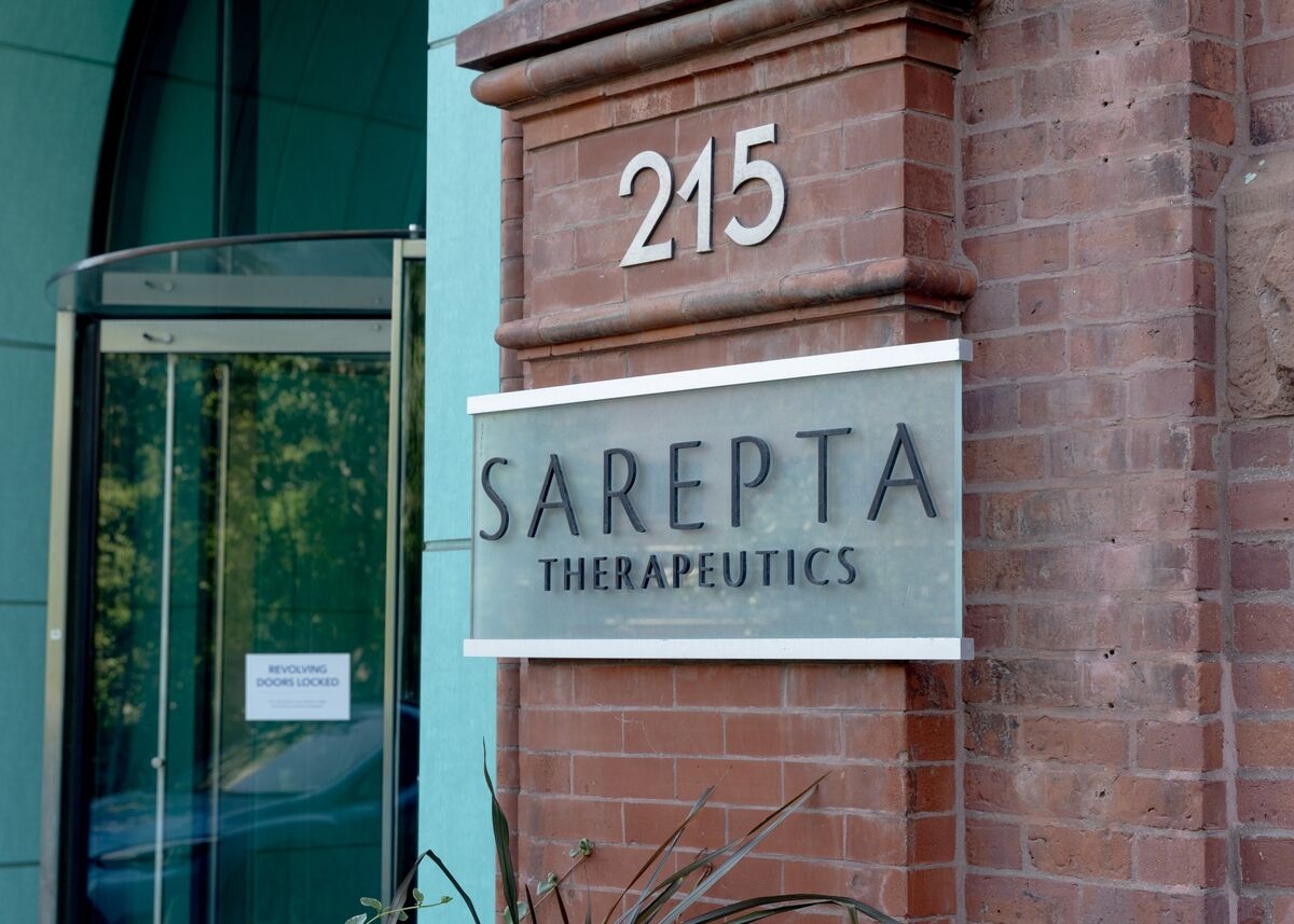Sarepta Needs to Show FDA Elevidys Won't Cause More Deaths