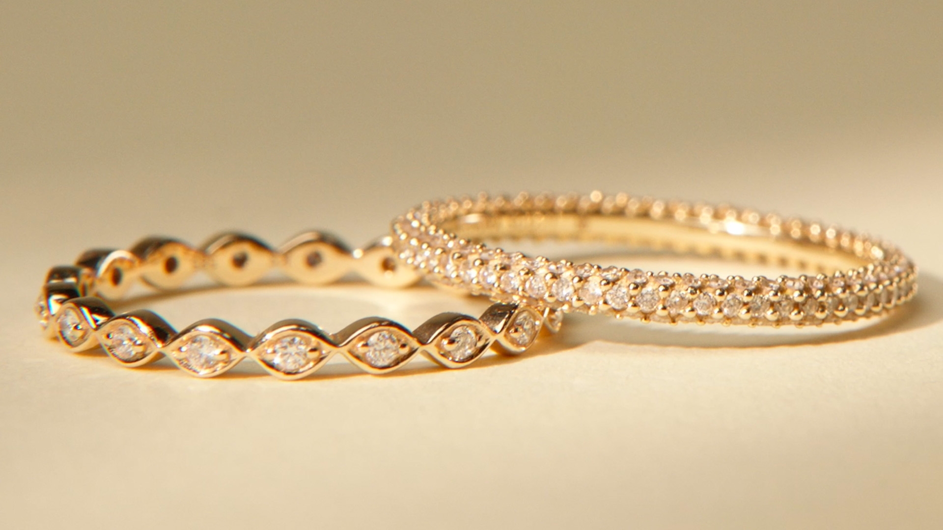 Jewelry CEO Faces Gold Price Surge