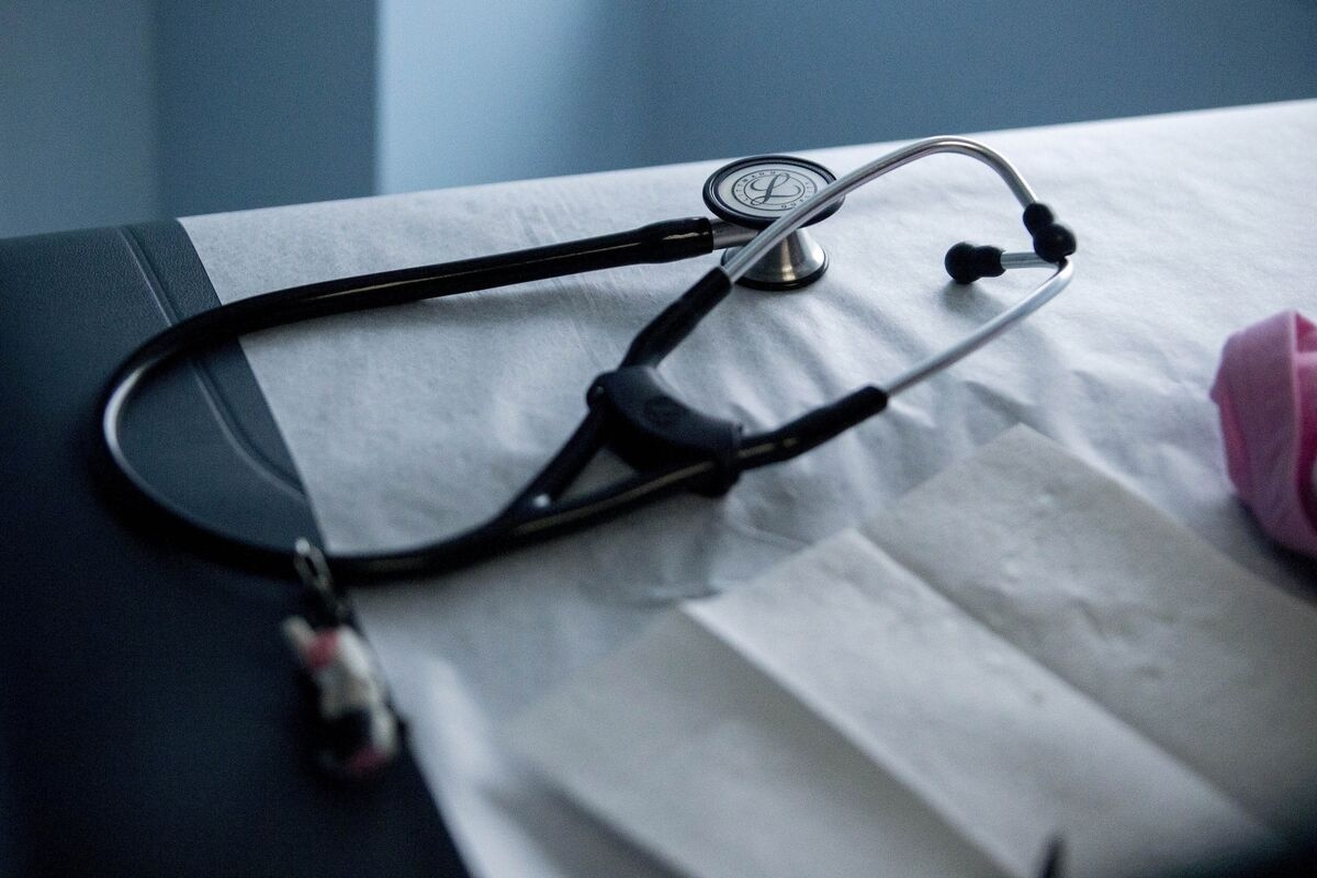Medical Tech Firm Heartflow Surges 66% After $317 Million IPO