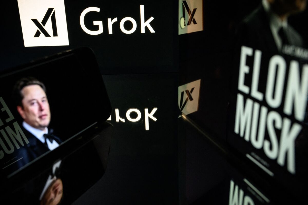 Elon Musk's Chatbot Can Be ‘Non-Woke' or Truthful, Not Both