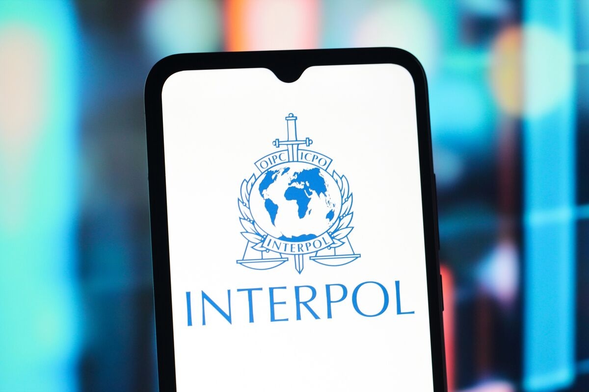 Indonesia to Name Oil Trader Fugitive, Seek Interpol Red Notice