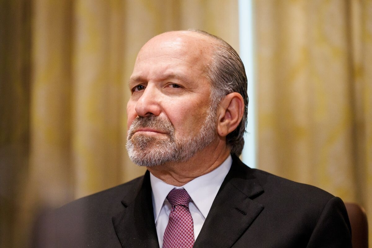 Lutnick Sees Likely 90-Day Extension of China Trade Truce