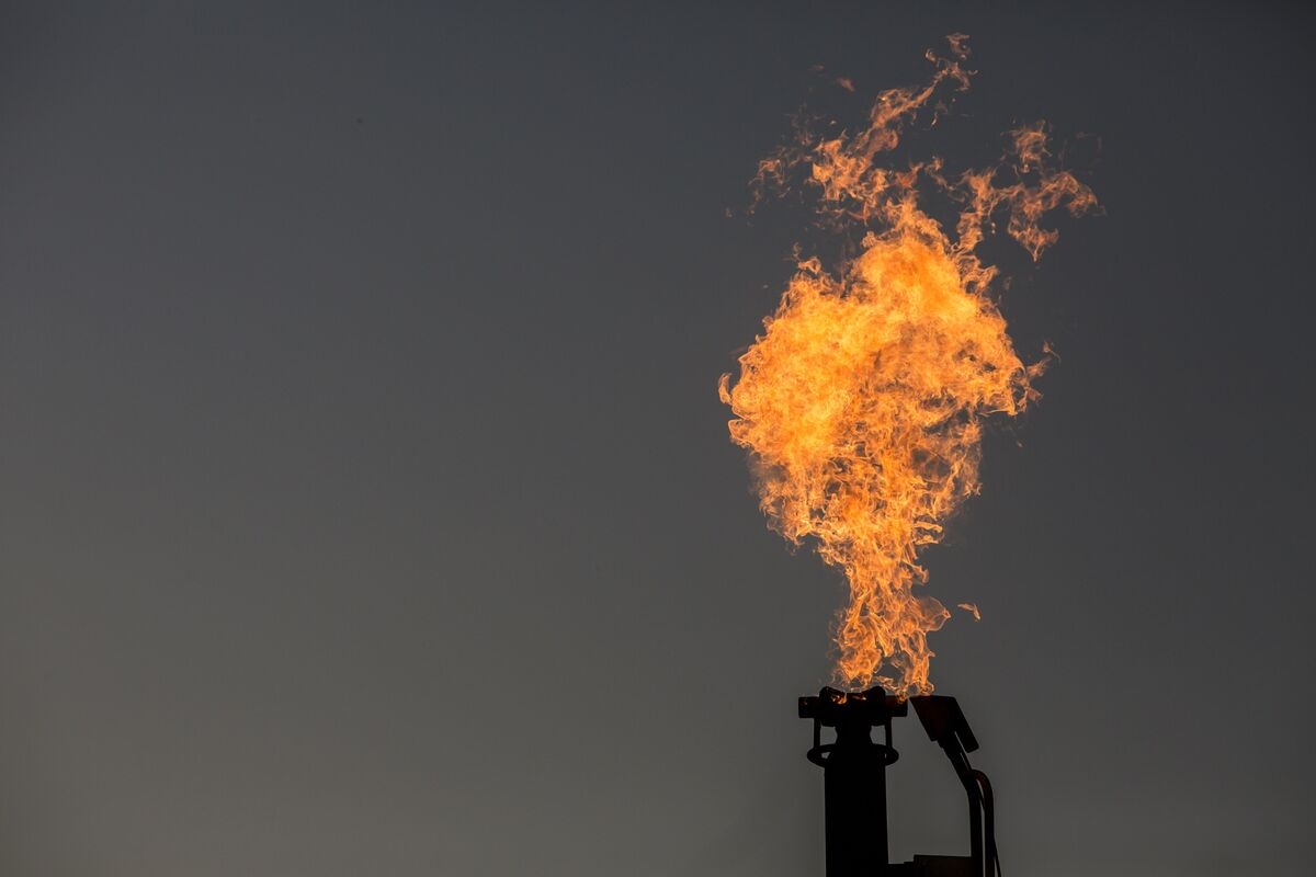 New Finance Rules Aim to Accelerate Emissions Cuts in Australia
