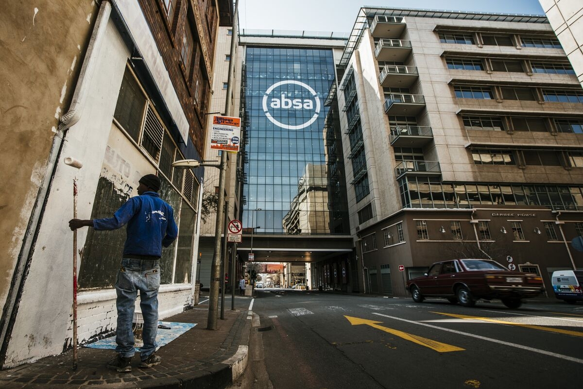 Absa Sees East Africa Property Boom, Eyes Kenya Expansion