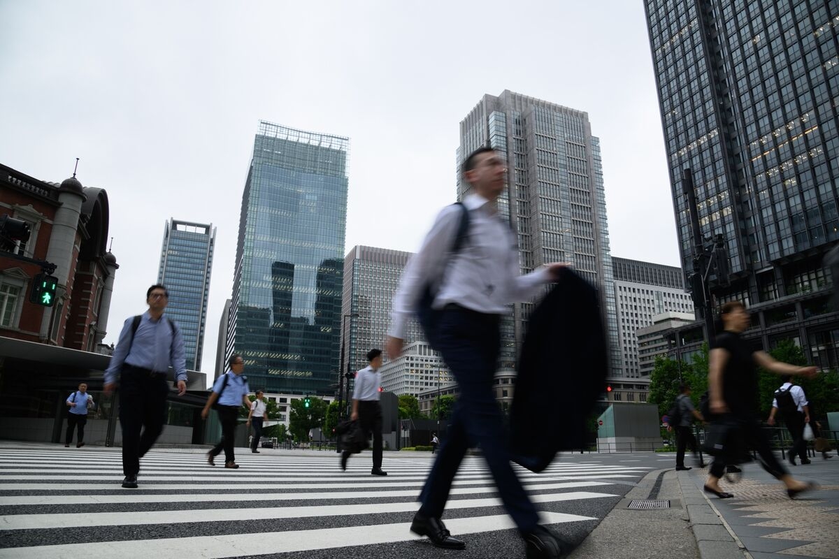 Stocks to Open Flat as Trade Pact Details Awaited: Markets Wrap