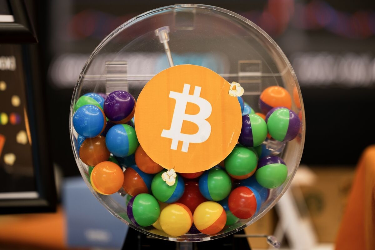 Bithumb Claims Larger Slice of Korea's Crypto Space Ahead of IPO