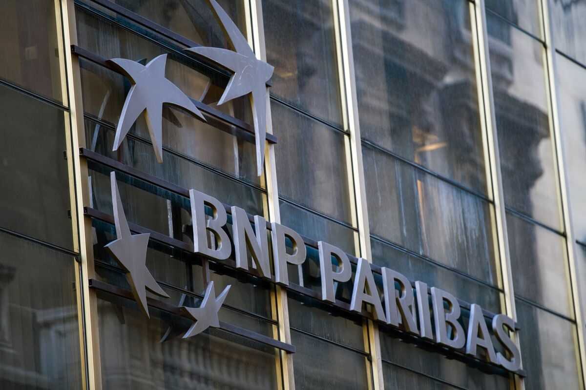 BNP Agrees to SRT Deal With PGGM Tied to $2 Billion of Loans