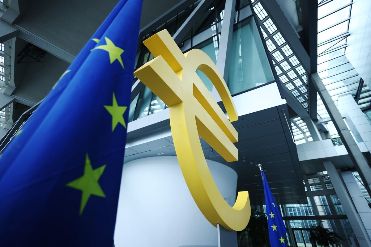 EasyB Is Widening the Transatlantic Valuation Gap