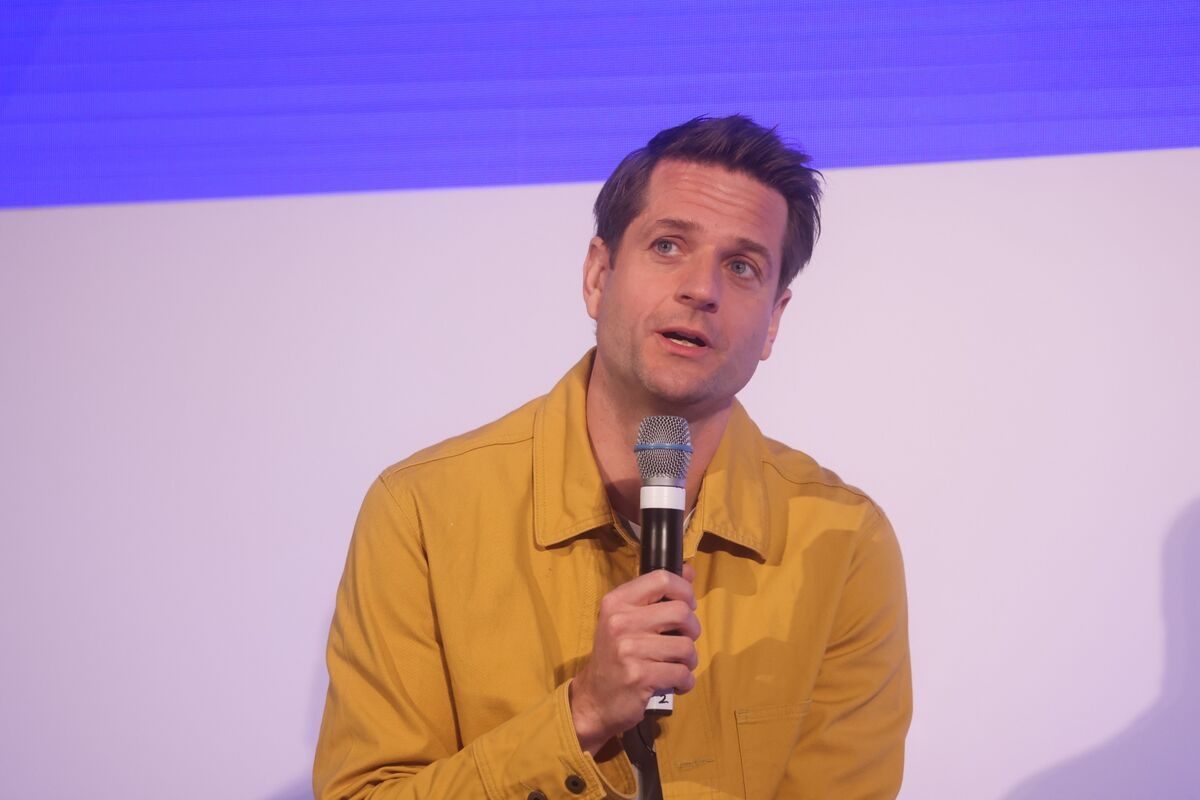 Klarna CEO Says the Buy Now, Pay Later Fintech Is Exploring Crypto