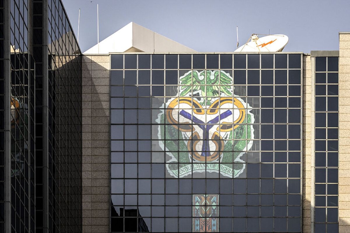 Nigerian Lenders Unveil Asset Remedy Plans After Regulator Order