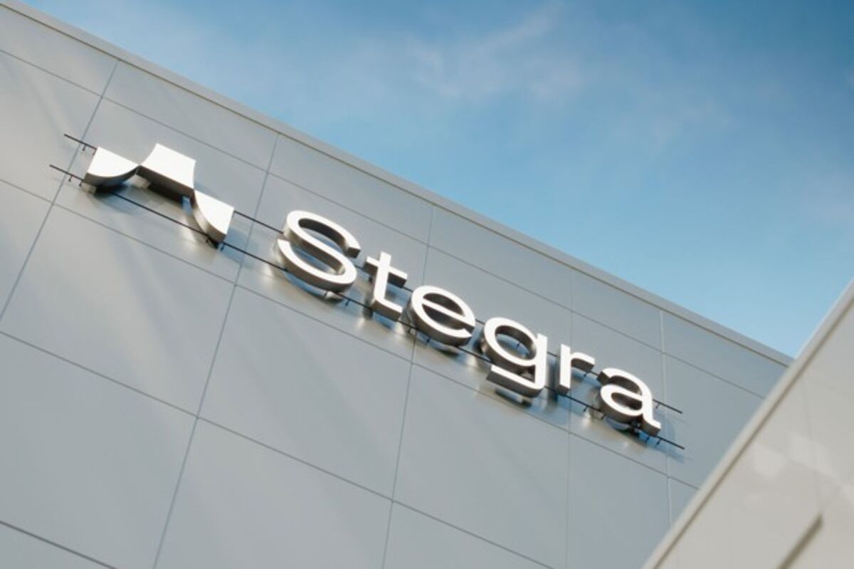 Swedish Green Steelmaker Reports Wider Loss as Costs Grow