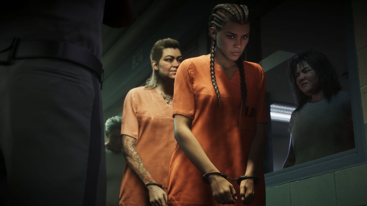 ‘Grand Theft Auto VI' Delay Impacts Every Game Company