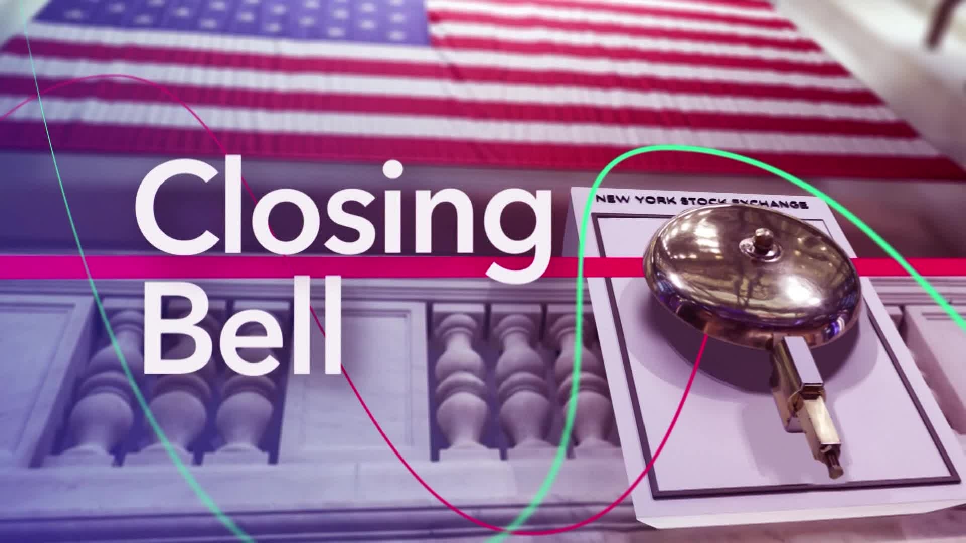 S&P 500 Closes Above 6,300 for First Time