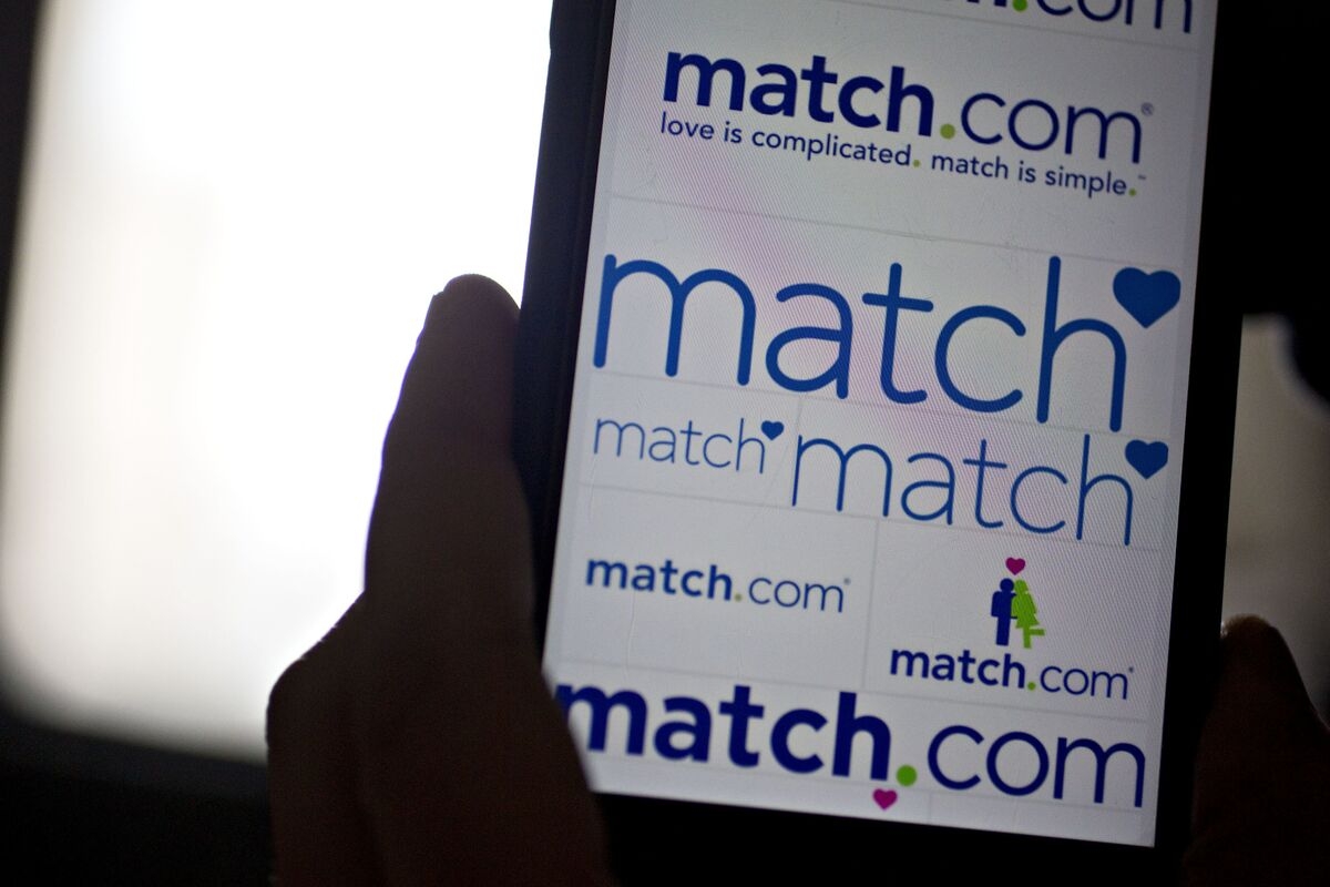 Diller's IAC in $30 Million Settlement Over Match.com Spinoff