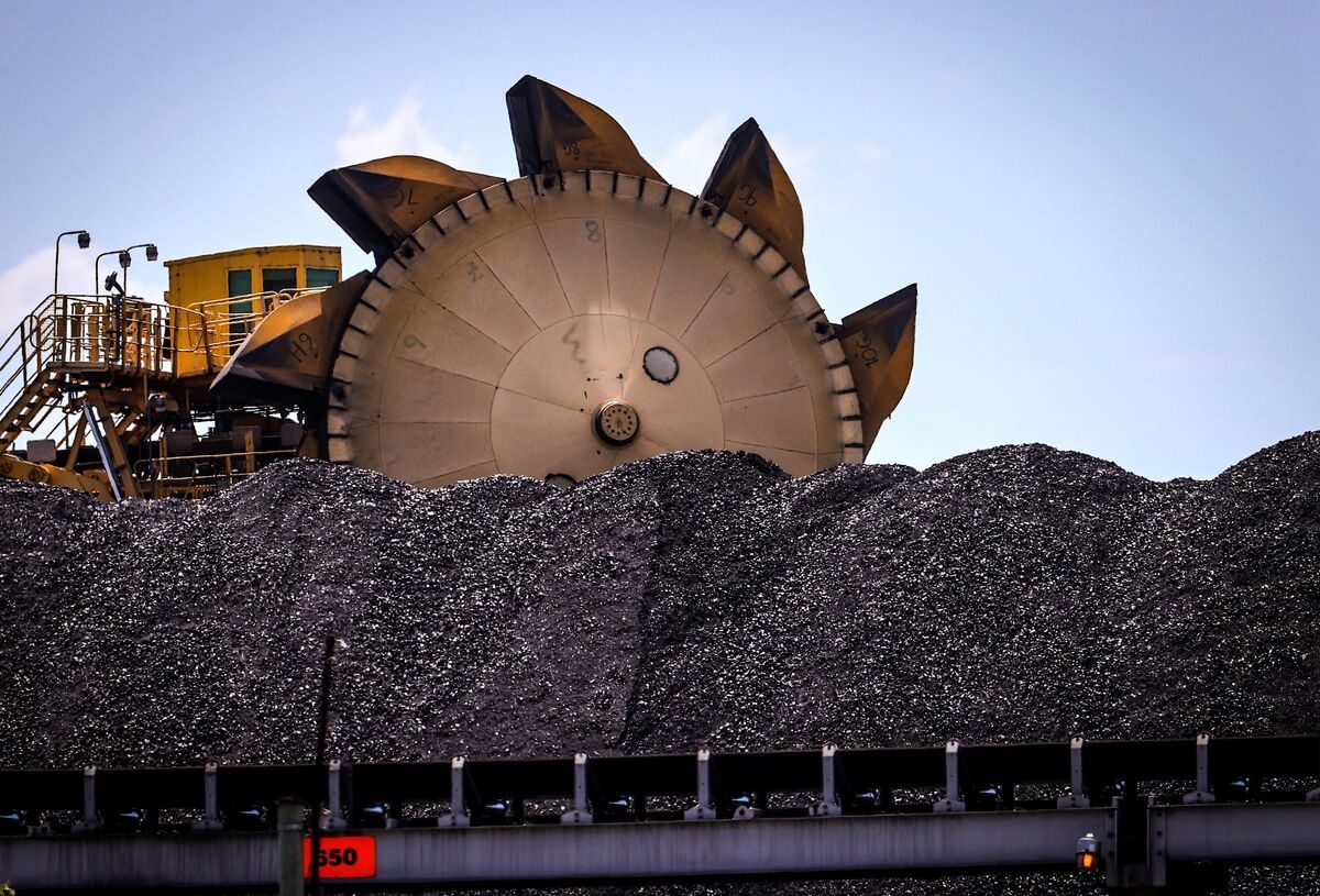Glencore Scraps Plans for New York Move in Boost to London