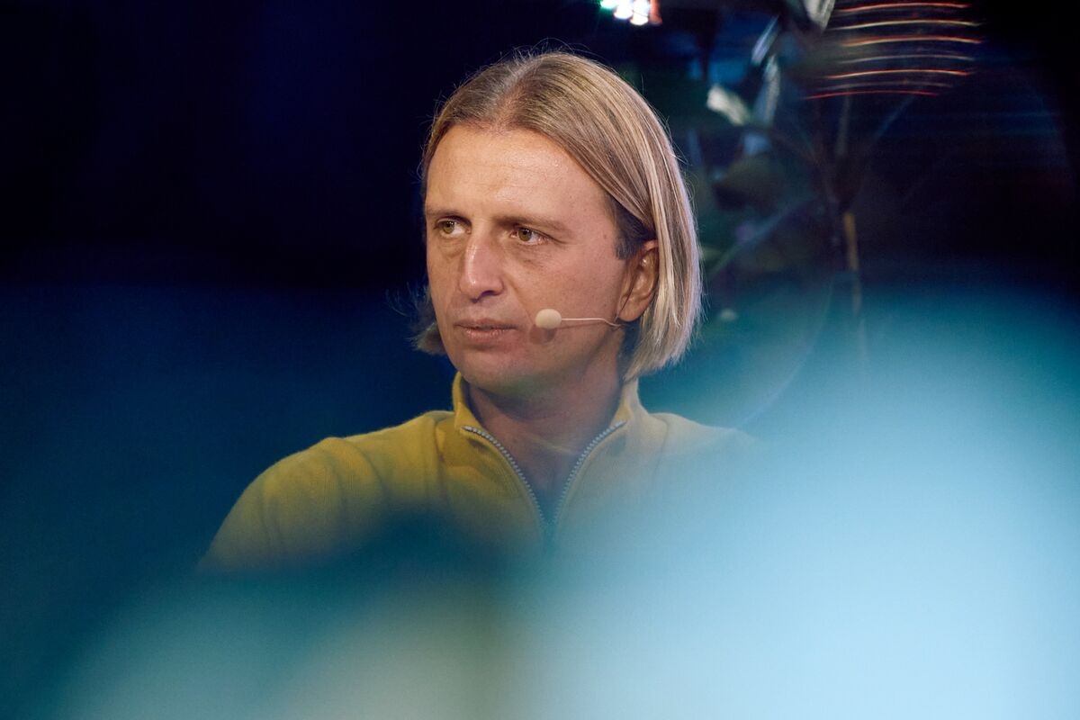 Revolut Plans to Invest €1 Billion in France, Apply for License