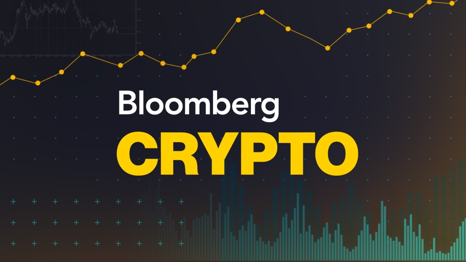 Wall Street, DC Consider Stablecoins