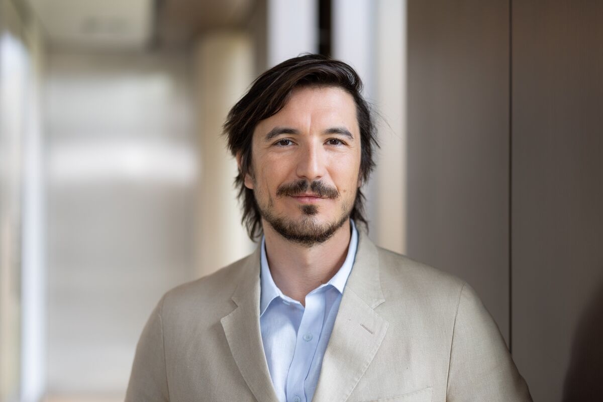 Robinhood CEO Says It's a ‘Tragedy' Retail Can't Tap Private Markets