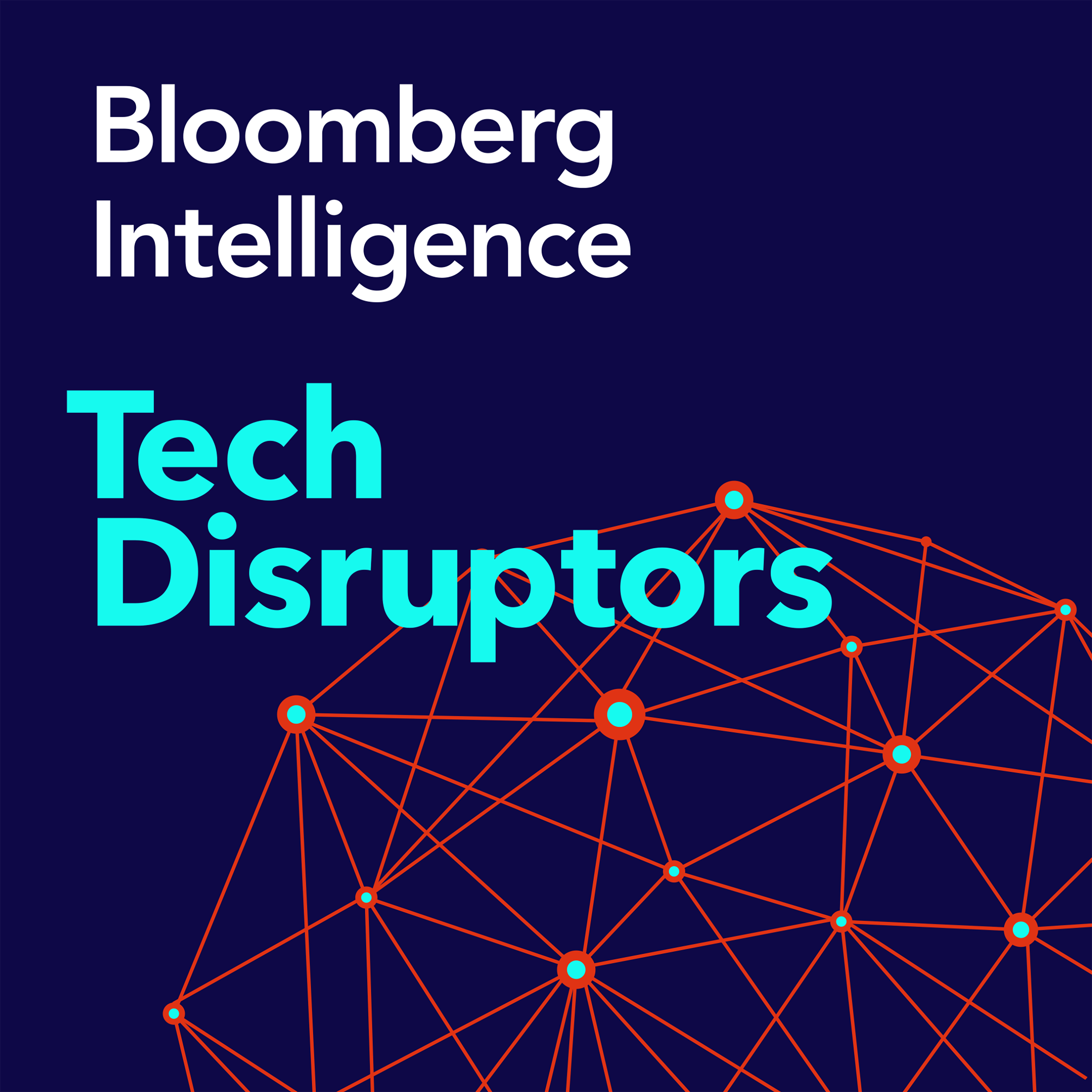 Elastic CEO On Powering And Monitoring The AI Value Chain: Tech Disruptors
