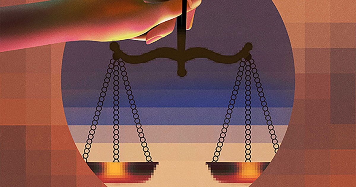 Levittown: Deepfake Case Prosecutors Ask, 'What Is This Crime?'