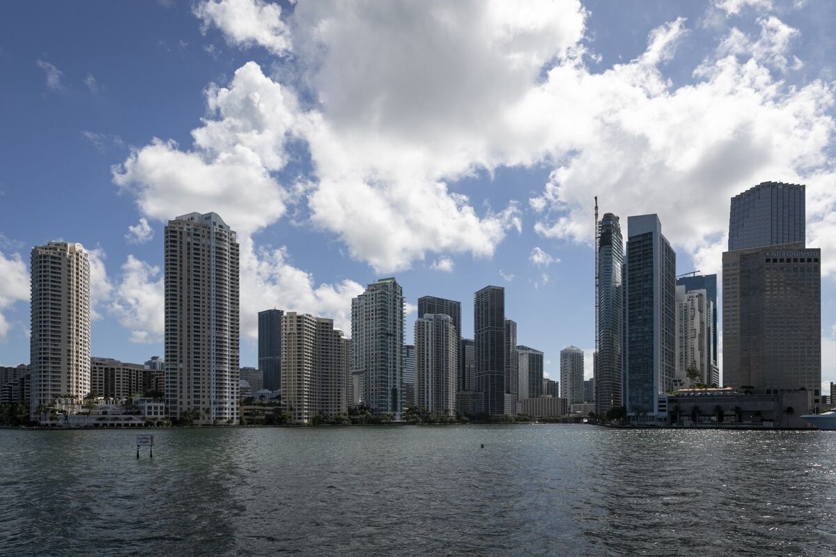Software Error Forces MIAX Sapphire Exchange to Bust Trades