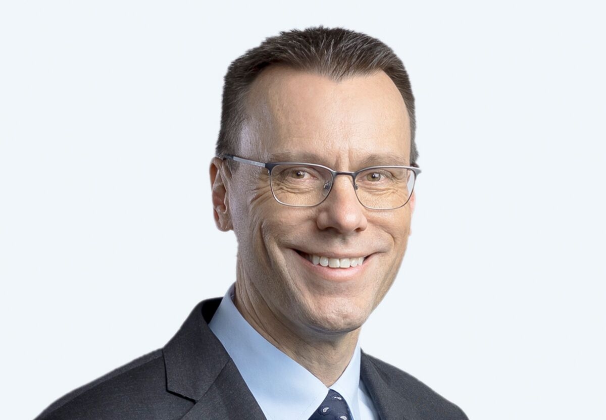 FLSmidth Has Firepower for Big M&A After Asset Sales, CEO Says