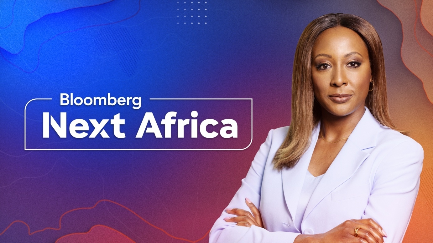 25 African Startups to Watch