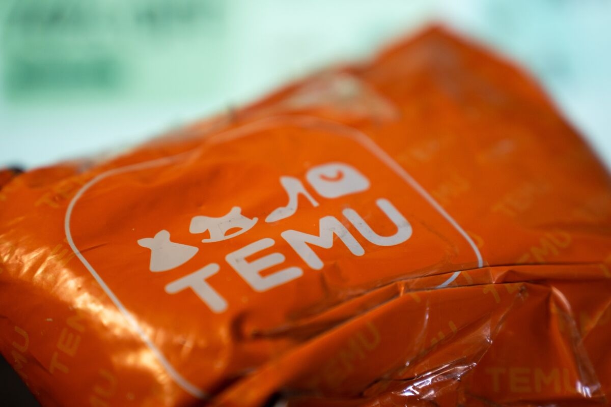 Mexico Raises Import Taxes on Online Purchases from Shein, Temu