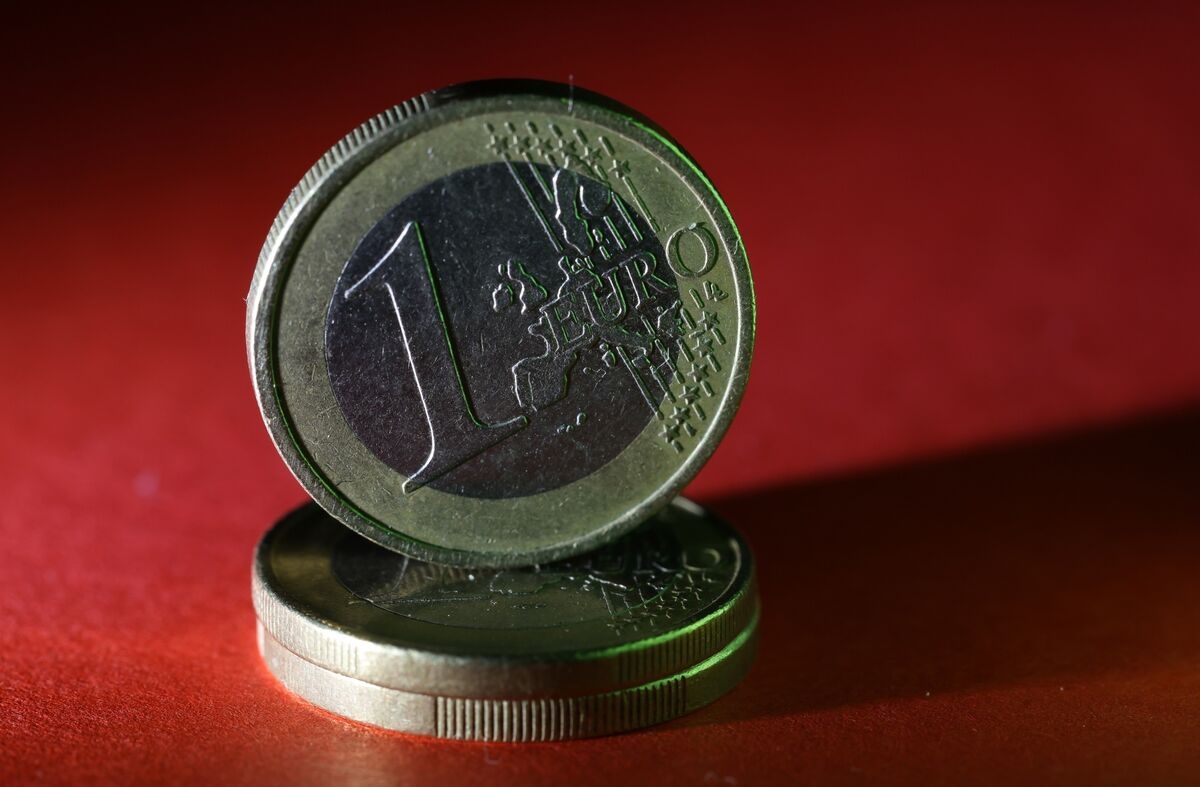Trade Flop Shows Europe Can't Afford to Delay Reforms