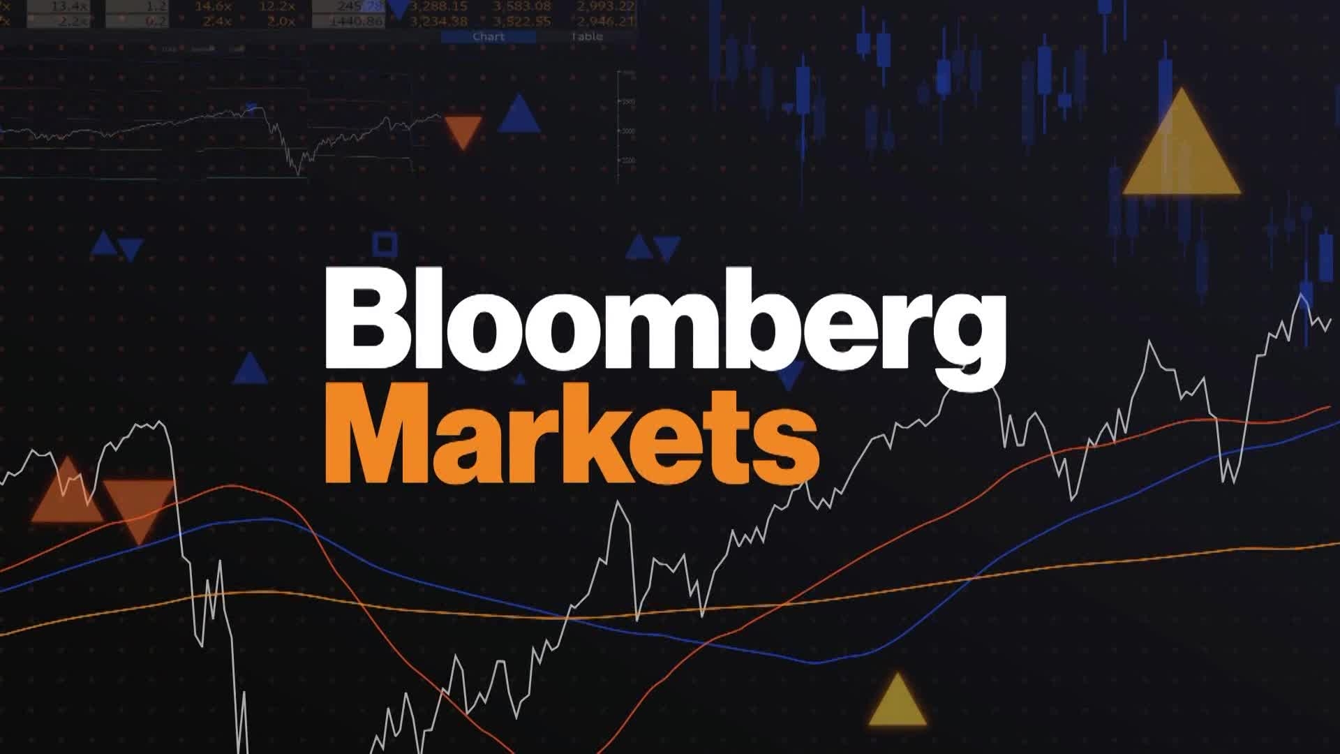 SEC's Robinhood Investigation Closed