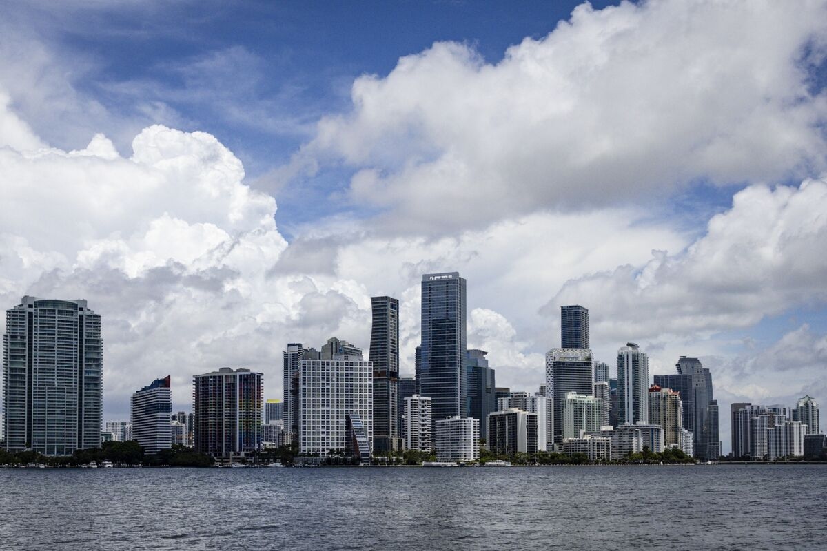 Miami Mayor Election Date Still in Flux as City Appeals Ruling