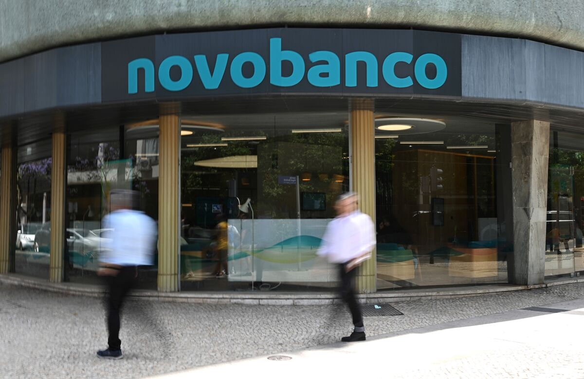 BPCE Is Nearing an Almost €7 Billion Deal for Novo Banco