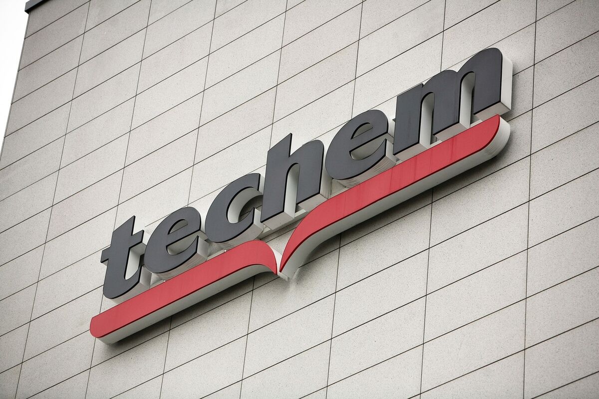 Partners Group Clinches New Techem Deal After Regulatory Hurdle