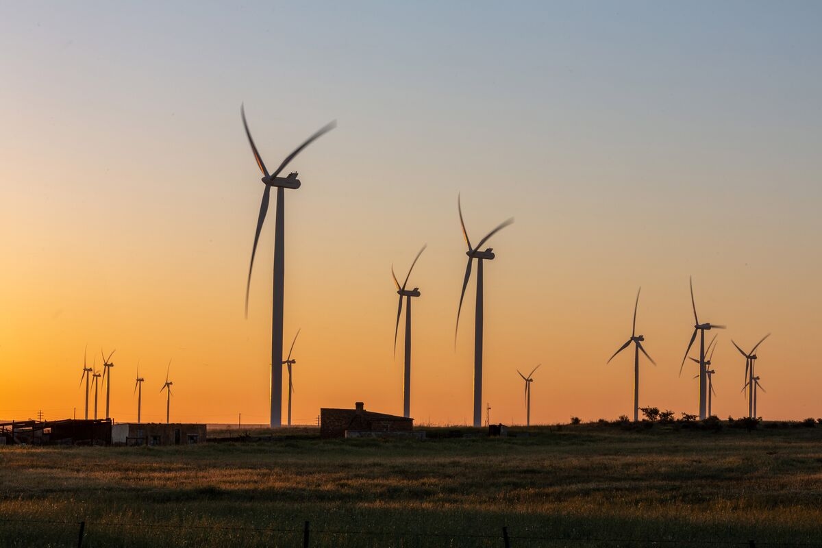 South Africa's Fixed-Investment Plans Fall 47% on State Pullback