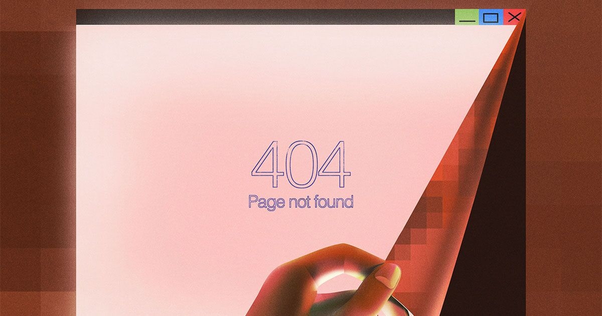 Levittown: How a Reddit Army Helped Take Down Harassment Porn Site