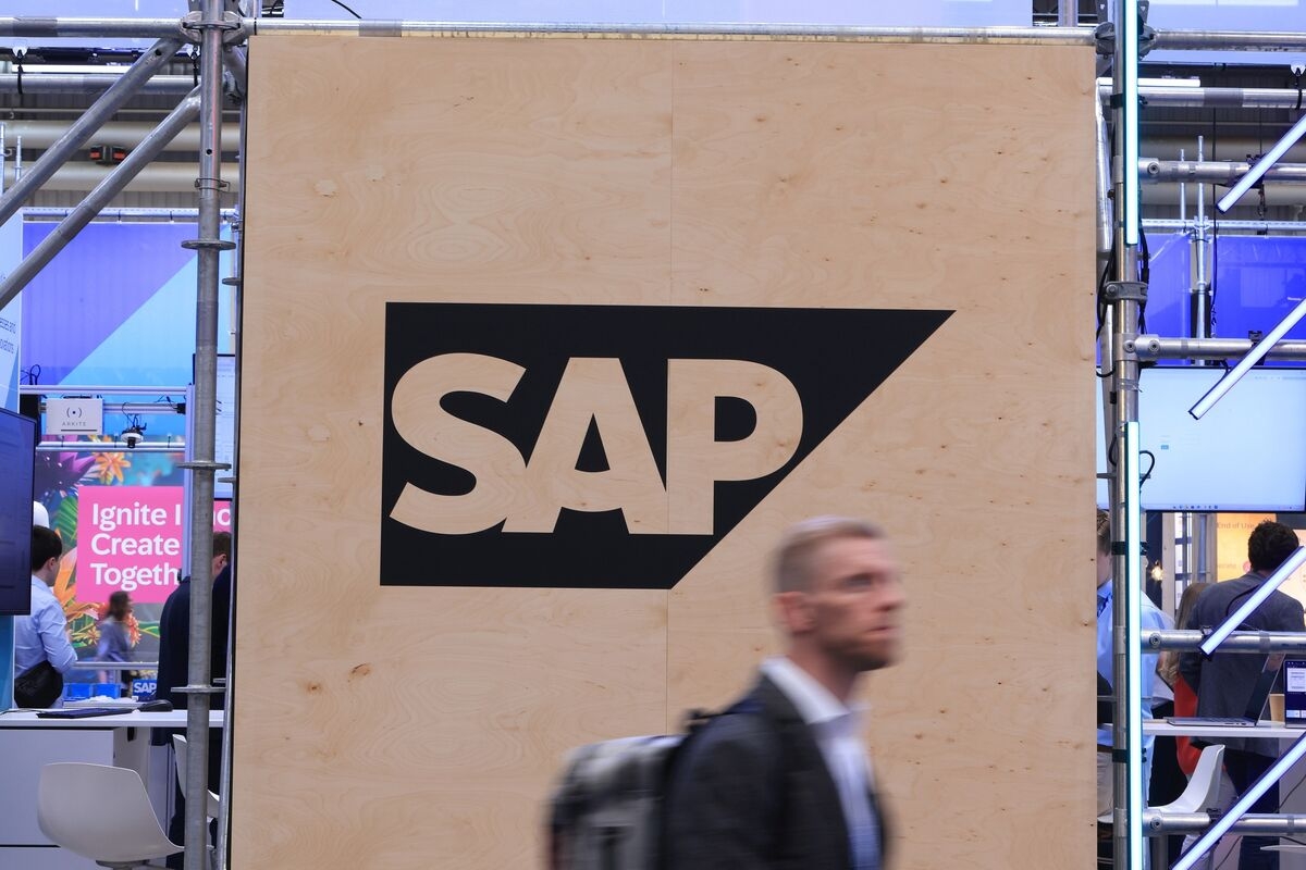 SAP and IBM Unit Ensnared in $800 Million Quebec IT Fiasco