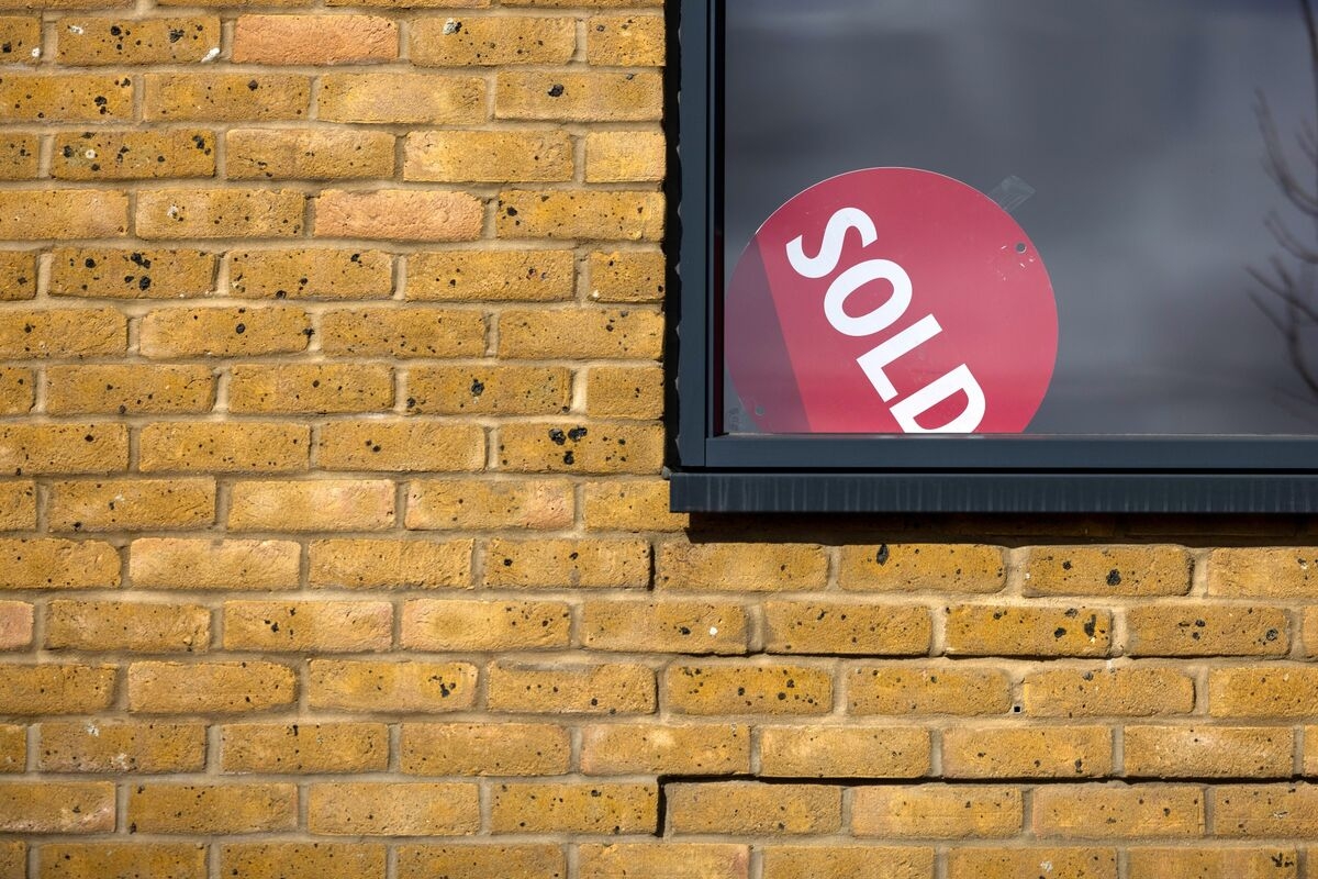 Making Sure You Don't Buy the Wrong House
