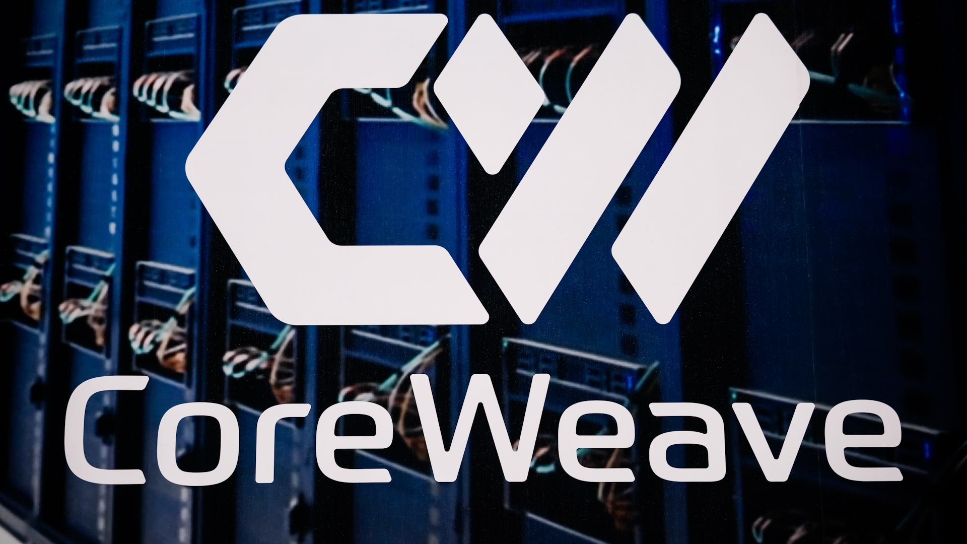 CoreWeave Purchases Core Scientific: The Key Takeaways
