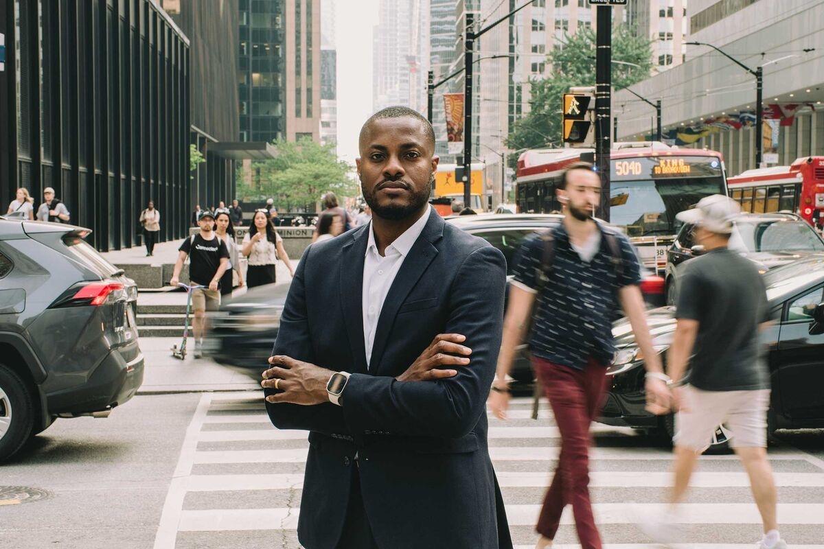 African Students Are Flocking to US MBA Programs