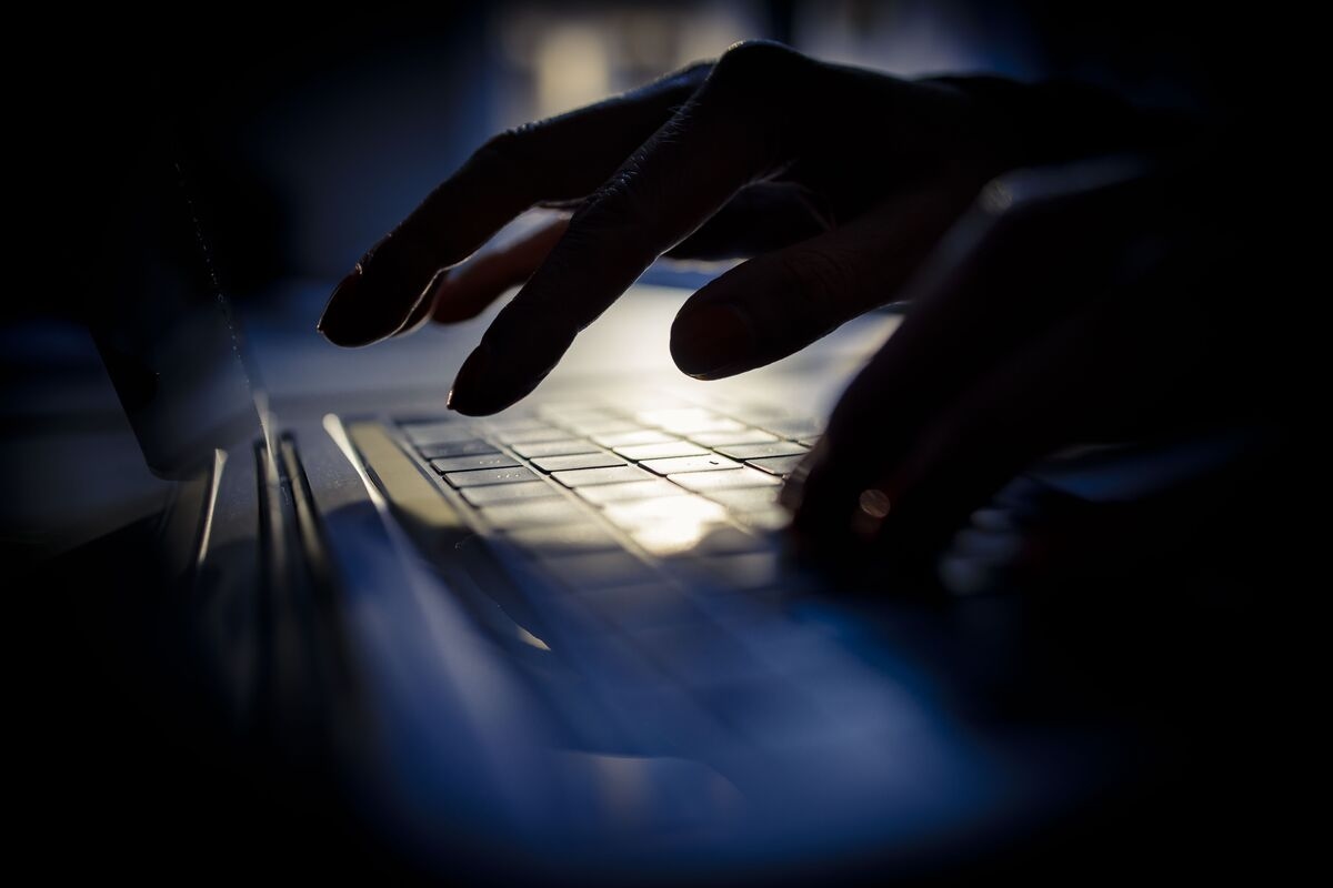 Inotiv's Business Operations Disrupted by Cybersecurity Incident
