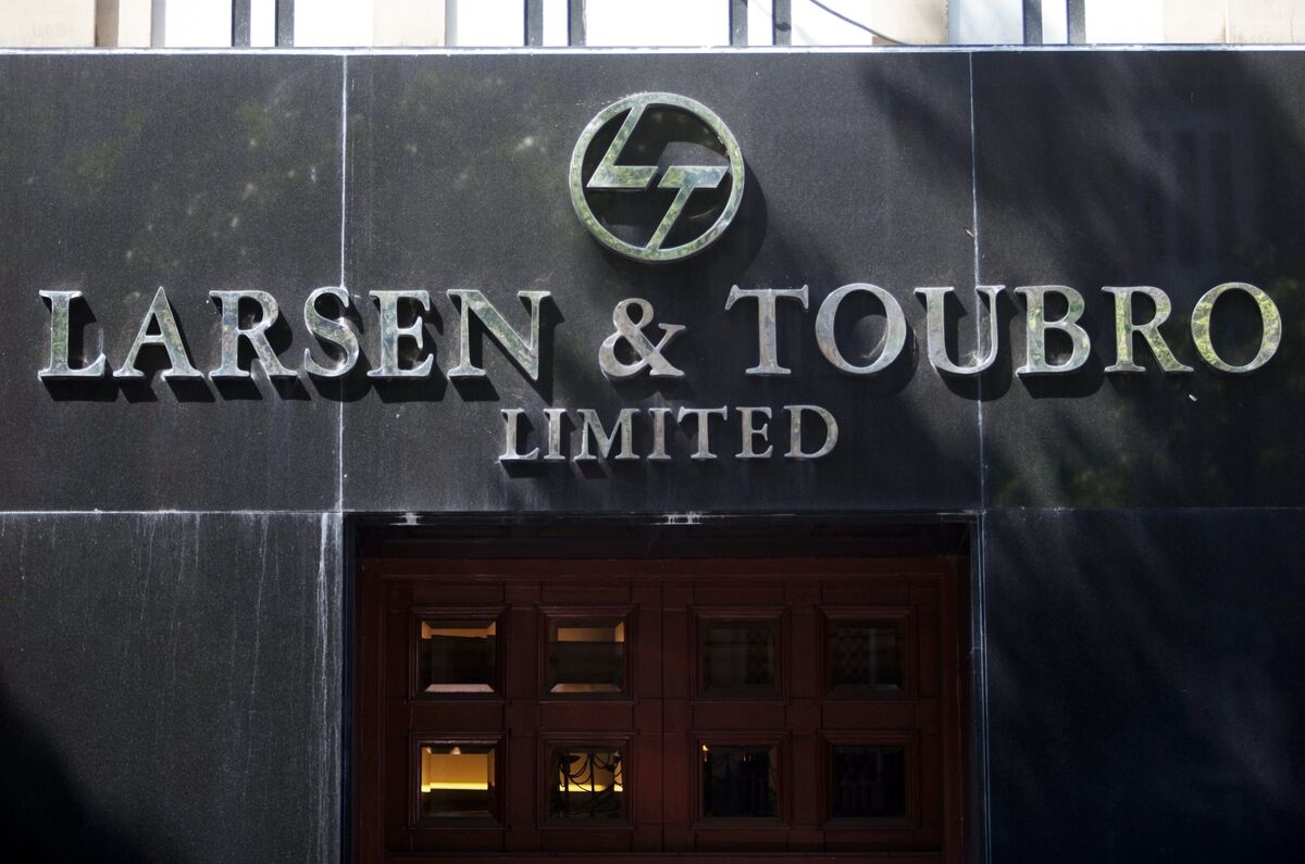 Torrent Is Said in Talks to Buy L&T's Power Unit for $1 Billion