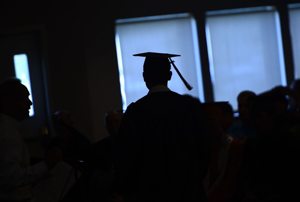 Nearly 8 Million US Student-Loan Borrowers to See Interest Charges Again
