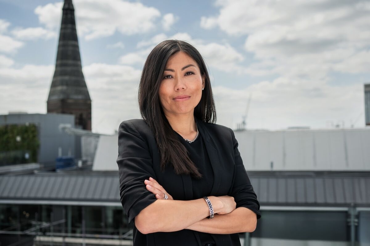 VC Firm Project A Raises €325 Million Fund for European Startups in Fintech, AI and Defense