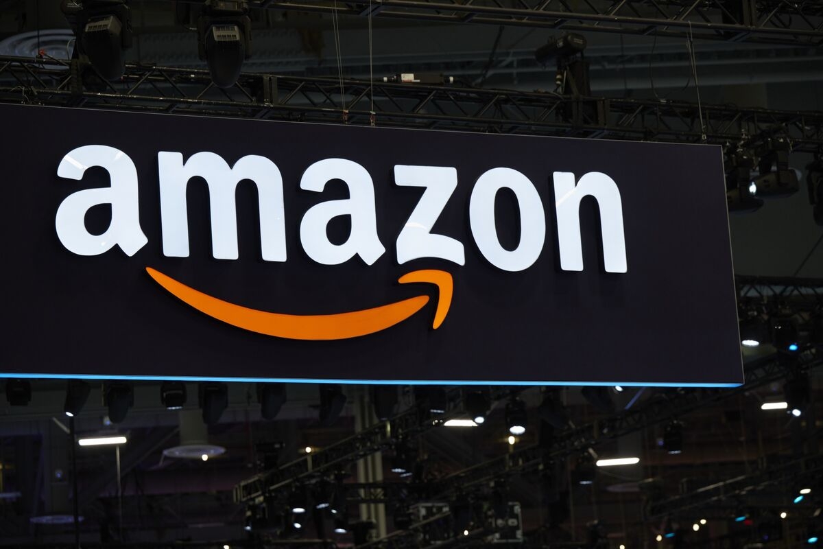 Amazon Unveils Long-Awaited AI Version of Alexa Voice Assistant