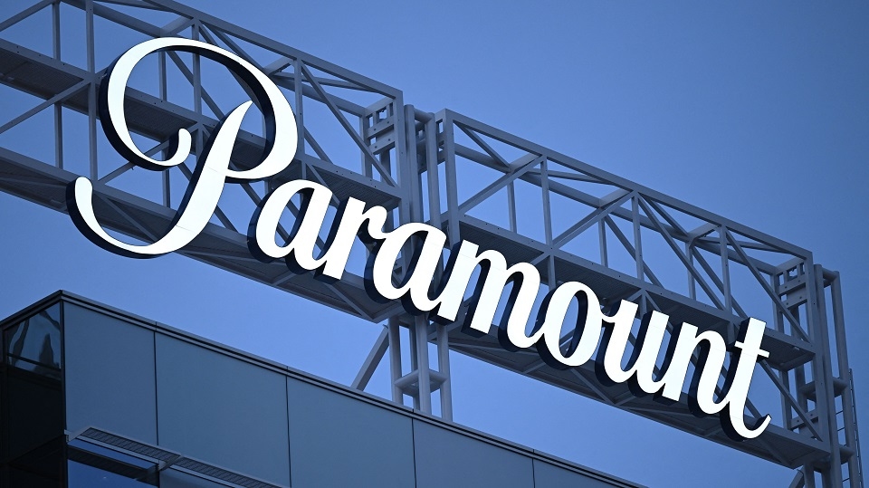 Paramount Settles Trump's '60 Minutes' Suit for $16 Million