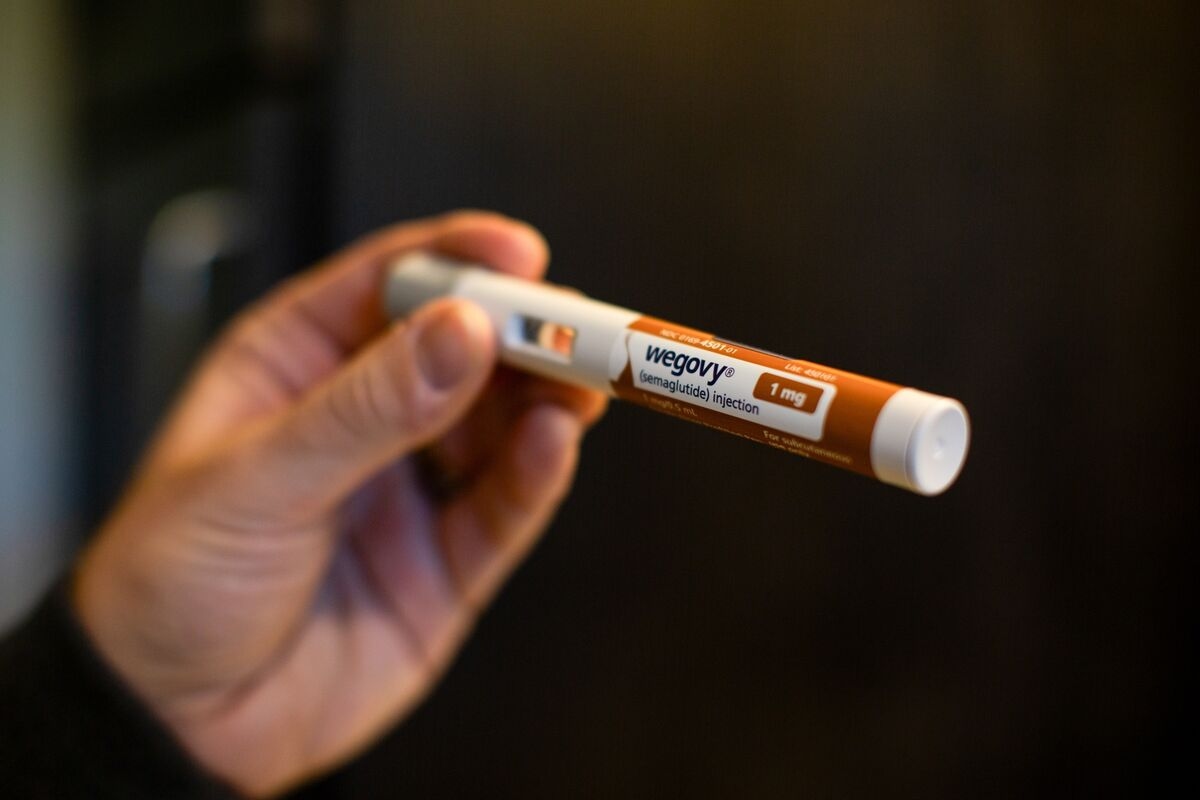 WeightWatchers Customers Now Have Access to Wegovy at a Cheaper Price