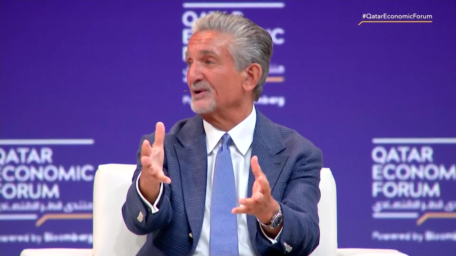 Sports, Media & Ownership: Leaders Redefine the Game