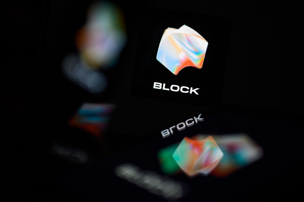 Block Leans Into Lending After Winning Direct Loans Approval